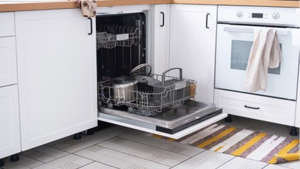 Arrêté de Péril : Guide Complet sur le Signalement, la Procédure et les Sanctions 🏢