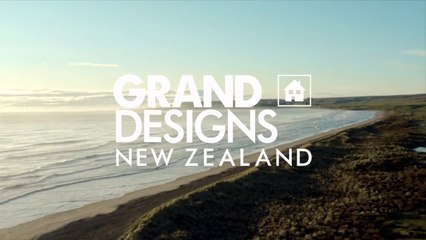 Grand Designs New Zealand S08E08