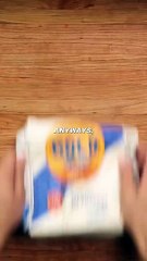 I’m banned from the UK #food #cooking #foodasmr #recipe