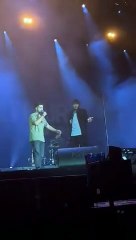 James Arthur & Bruno Fernandes: What You Need to Know