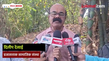 मैलामिश्रित पाणी थेट जाते पंचगंगा नदीतनागरिकांच्या जीवाशी अजून