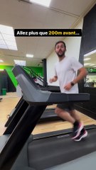 Après l'effort... les 5 bonnes nouvelles de la semaine 