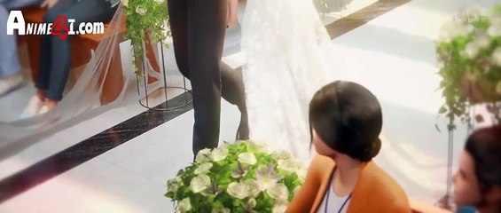 First Kiss (Ni De Rensheng Shi Wo Lai Chi Le) Ep.7 English Sub
