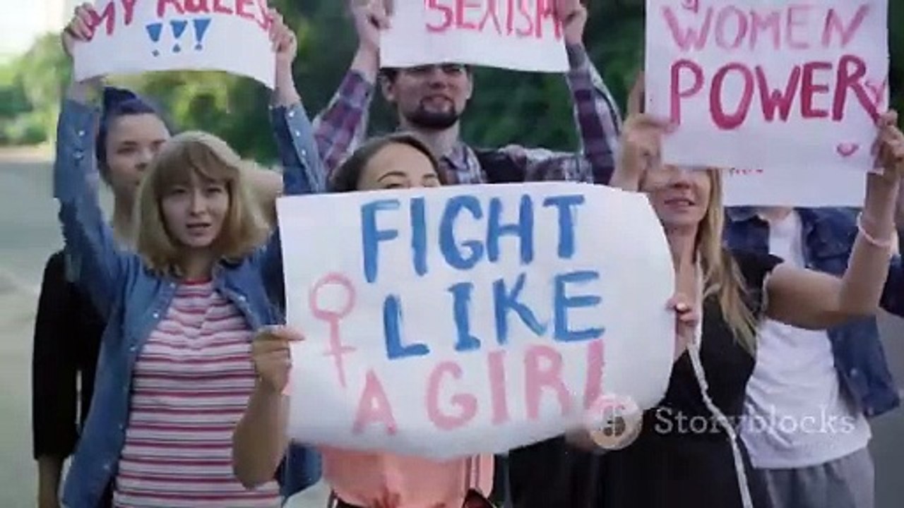Texas Abortion Ban: A Woman's Struggle