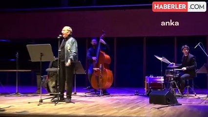 İzmir Uluslararası Mizah Festivali Başladı