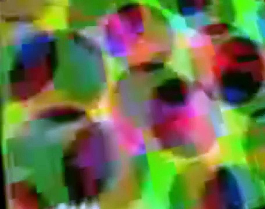 Action League Now!! Action League Now!! S04 E007 Armageddon Outta Here