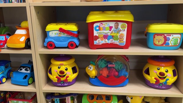 Gazeta Lubuska. Zielona Góra. Akcja Sprawmy Dzieciom Uśmiech