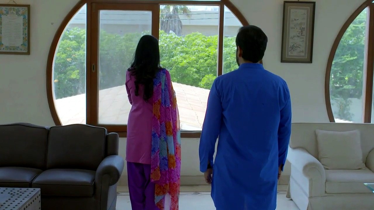 مسلسل خسارة مدبلج الحلقه 14