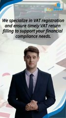 WhatsApp Video 2023-11-30 at 4.43.44 PM