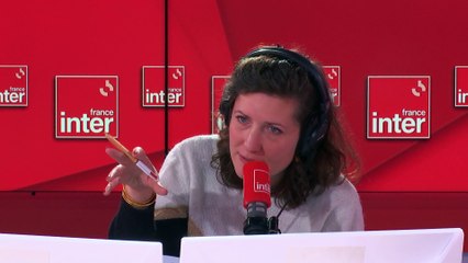 CNews, première chaîne info durant une semaine : "Cela couronne une stratégie de la radicalité"