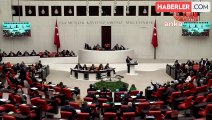 Hasan Bitmez'in sağlık durumu nasıl, hastalığı nedir? Saadet Partili Hasan Bitmez meclis kürsüsünde baygınlık geçirdi!