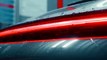 Porsche 992 GT3 Touring _ Night Vibes 4K