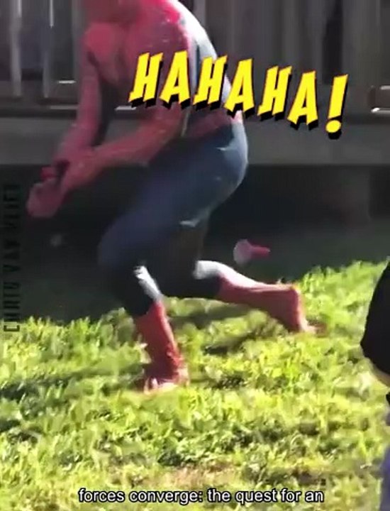 jumps-gone-wrong