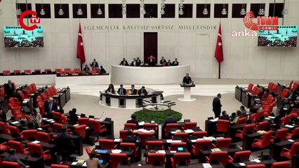 Fatih Erbakan'dan iktidara 'kriz' eleştirisi! "Ülkeyi felakete götürüyor...