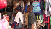 Lutte contre la pauvreté : le Gouvernement ivoirien solidaire des populations par les filets sociaux