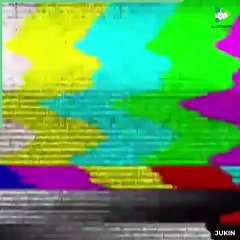 Keep trying ladies, No one's perfect