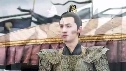 Who rules the world episode 39 english subtitles