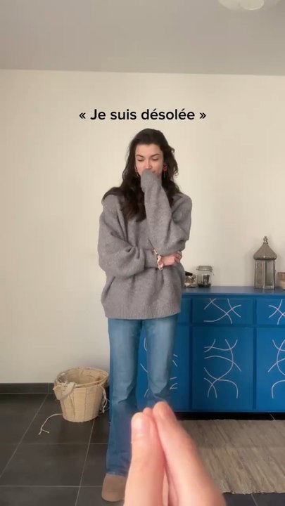 Rien de nouveau 