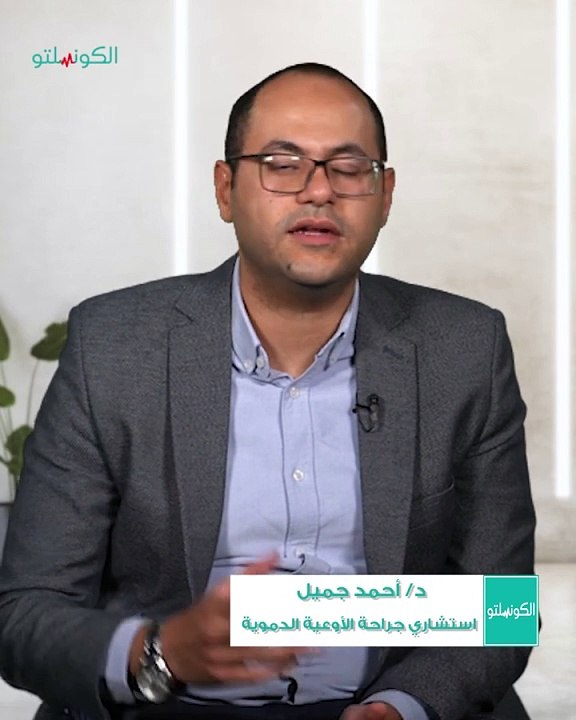 أسباب جلطات المخ المرتبطة بالشرايين