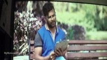 X Videos Tamil Movie Single Part (DVD Scr)