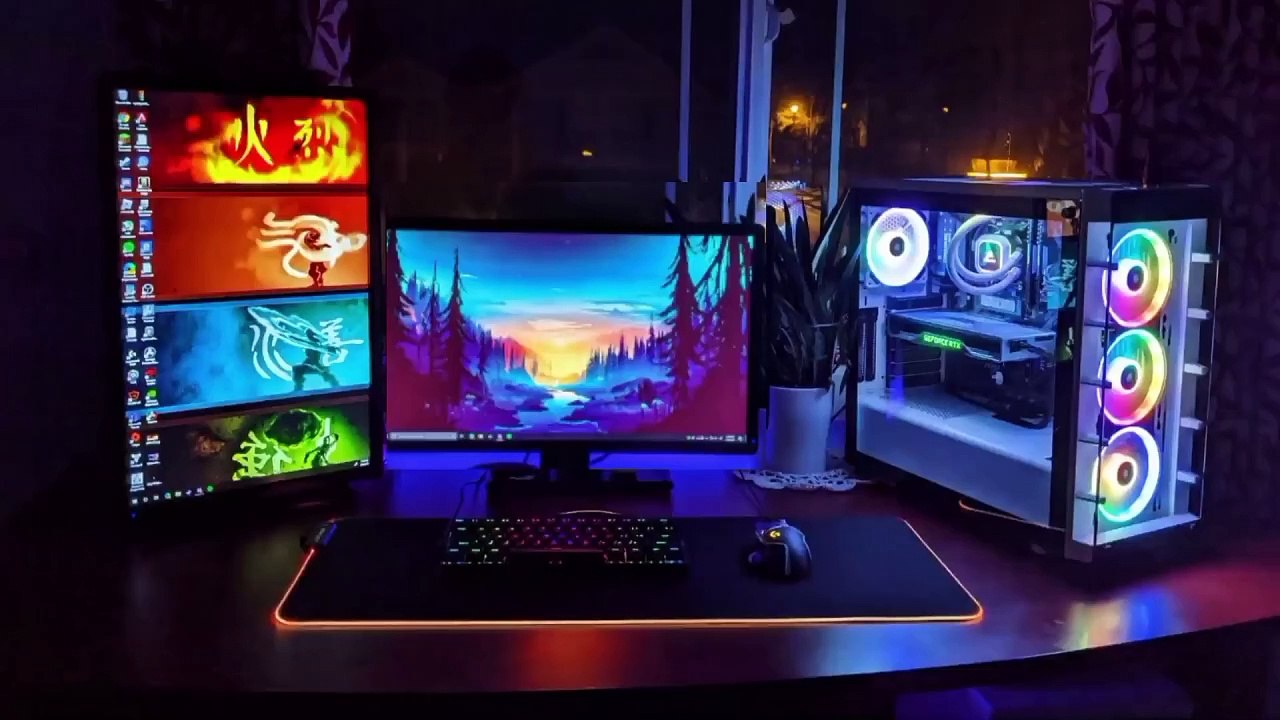 بدون عنوان 11_1080p