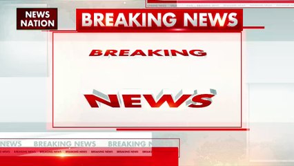 Download Video: Madhya Pradesh Breaking : मोहन यादव से मिले कमलनाथ