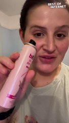 Bizarre Tan Reaction: Epic Comedy Tan Fail! ️ || Best of Internet