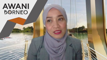Impak rombakan Kabinet kepada Sabah dan Sarawak