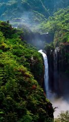 How Will Smith Became a Hollywood Legend | Biography, Movies, Music, Awards