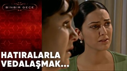 Şehrazat, Hayat Devam Ediyor! - Binbir Gece | 11.Bölüm