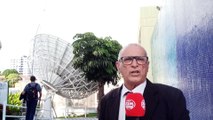 Lula assume protagonismo no Caso Braskem; análise de Arnaldo Ferreira!