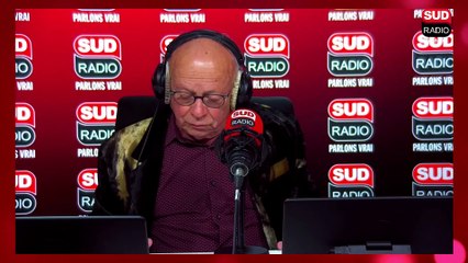 Russie/Ukraine : bientôt la paix selon Zelensky ?