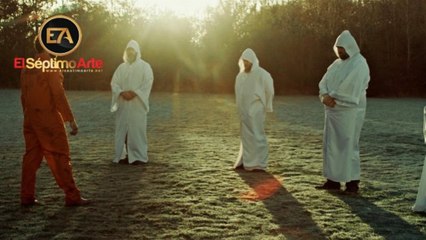 Spring Lakes - Tráiler V.O. (HD)