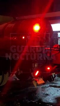 #Preliminar Dos menores de edad murieron luego de un voraz incendio al interior de una vivienda en el fraccionamiento Hacienda Santa Fe de Tlajomulco #GuardiaNocturna