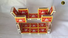 2 use of emty matchstick park u need to know #diy
