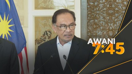 KKD dipecahkan bidang kuasa adalah mustahak