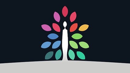 مناهضة العنف القائم على النوع الاجتماعي