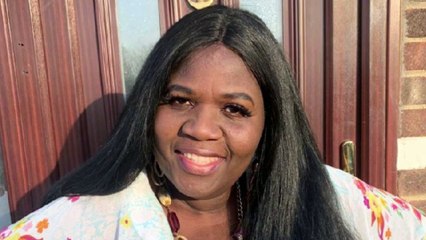 The Key Skills of a Care Worker | Tolulope Olakanpo