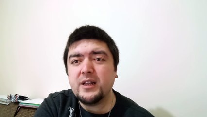 RÜYADA BEBEK EMZİREN KADIN GÖRMEK UZUN YORUM