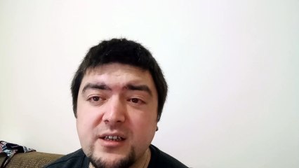 RÜYADA KISIR KADINI HAMİLE GÖRMEK UZUN YORUM