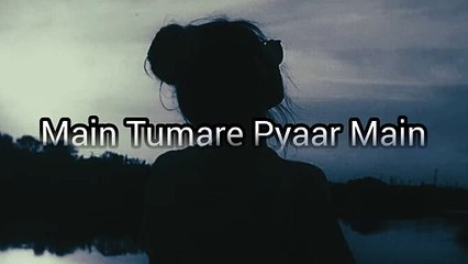 Video herunterladen: Suno Tumse Pyar  Shayari || Sad Emotional Shayari || Gam bhri shayari || Purana Aashiq Rohit