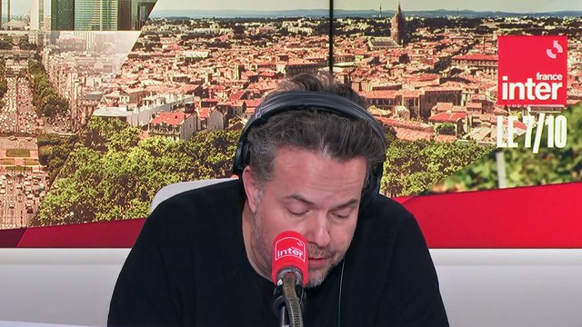 Guillaume Roquette x Françoise Fressoz x Jean-Michel Apathie : le gouvernement peut-il tenir ?