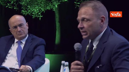 Pnrr, Lollobrigida: Anticipiamo di tre mesi il target sull'agrisolare