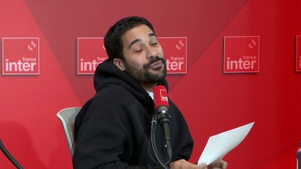 C'est quoi cette inflation ? - La drôle d'humeur de Jérémy Nadeau