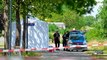 Obdachlose in Wien getötet - 17-Jähriger gestand blutige Übergriffe