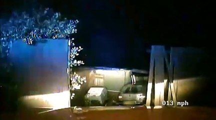 Police Interceptors S10E11 (23 May 2016)