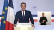 Loi Immigration : Olivier Véran annonce « une commission mixte paritaire » pour trouver un compromis