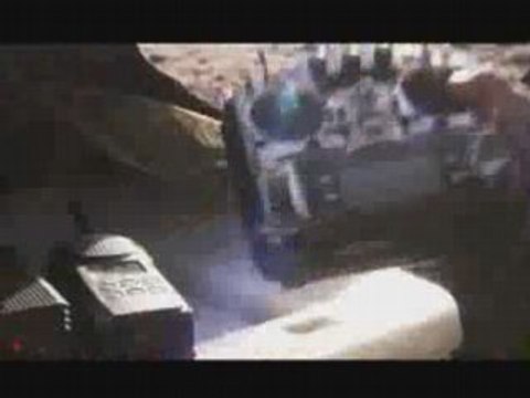 NATURE | Excl. Podcast: What Females Want and Males Will Do