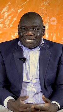 Vous pensiez que gouverner était une chose facile ? Voici 5 choses que vous ne saviez probablement pas sur la Bonne gouvernance ! #short