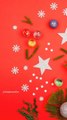 1 | It's Tiiime ! Calendrier de Noël SIMS 2023 . Le lien est disponible sur mon Lintree ou YouTube / Calendrier de Noël